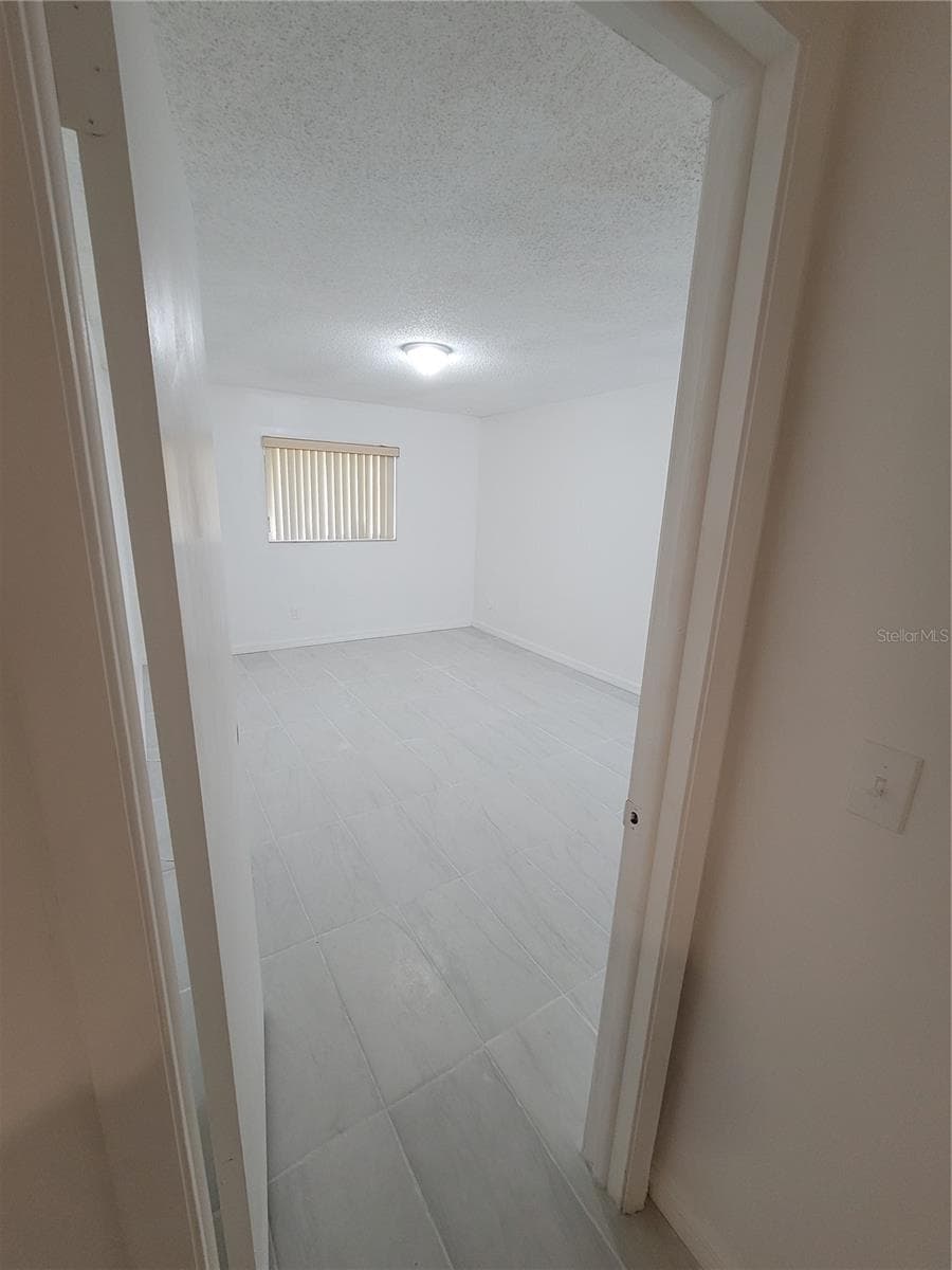 4825 SQUIRES DRIVE — photo 7 of 9