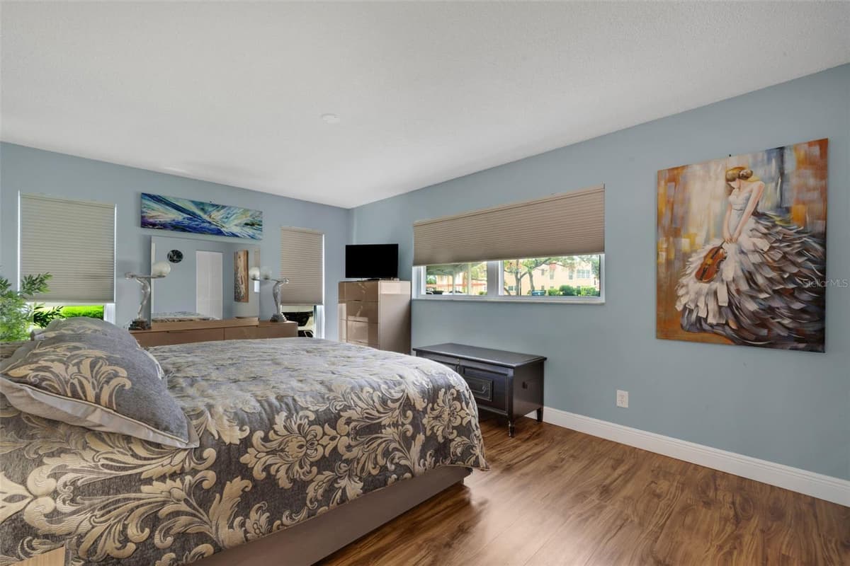 121 ASPEN CIRCLE — photo 29 of 40