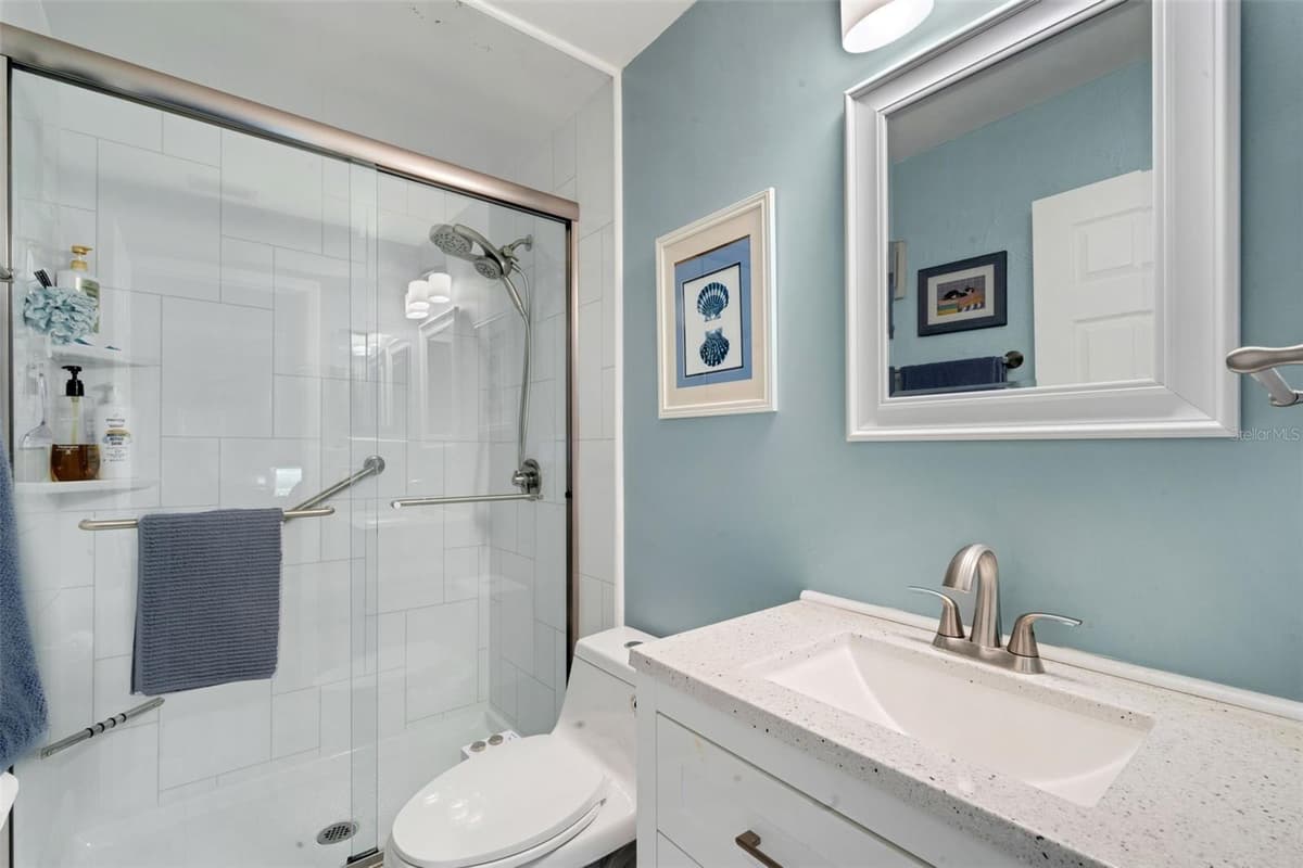 121 ASPEN CIRCLE — photo 32 of 40