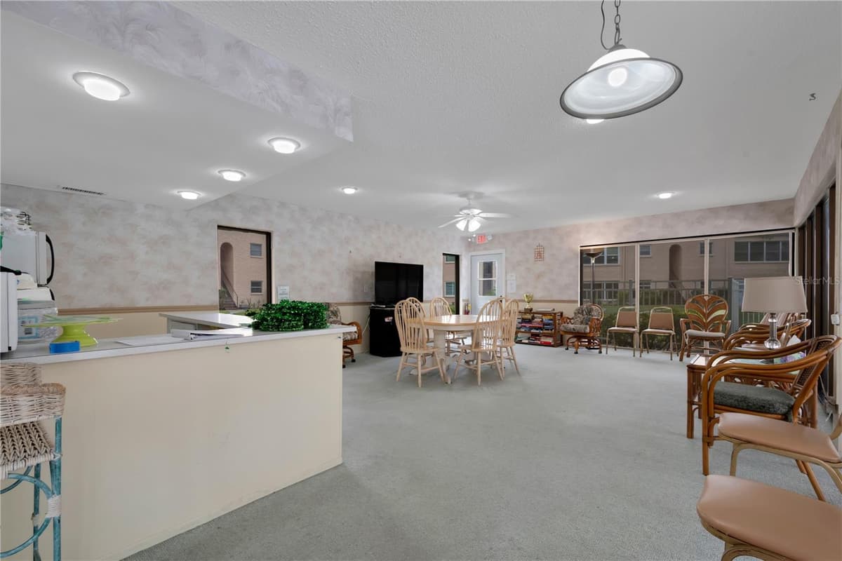 121 ASPEN CIRCLE — photo 36 of 40