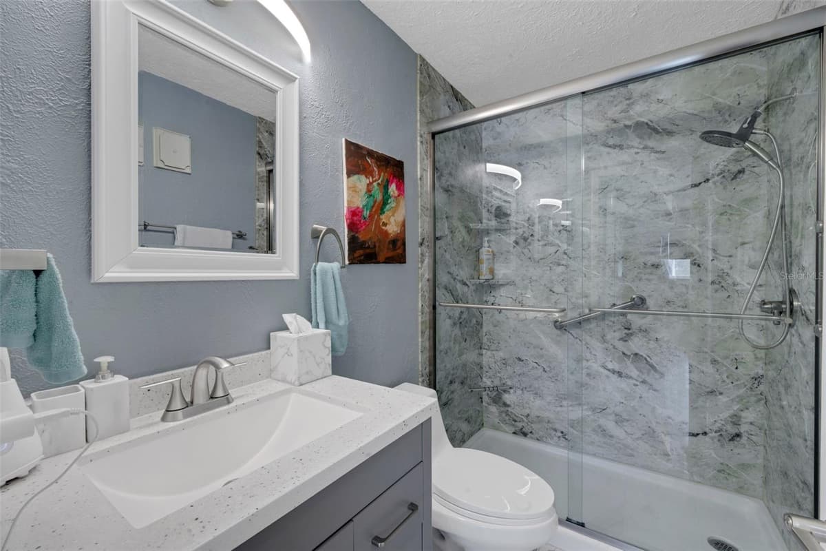 121 ASPEN CIRCLE — photo 24 of 40