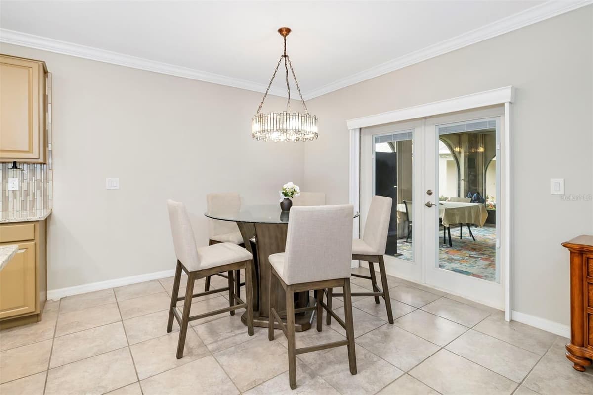 6103 HORSE MILL PLACE — photo 19 of 72