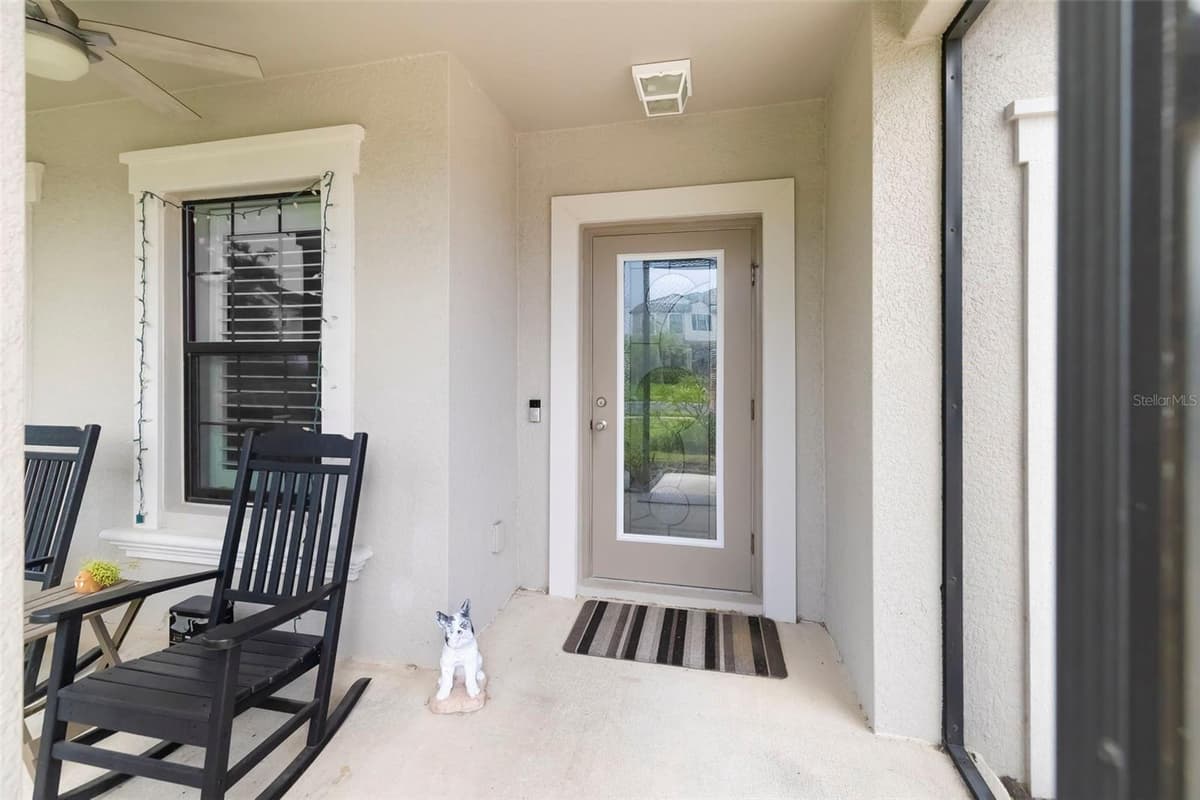 6103 HORSE MILL PLACE — photo 5 of 72