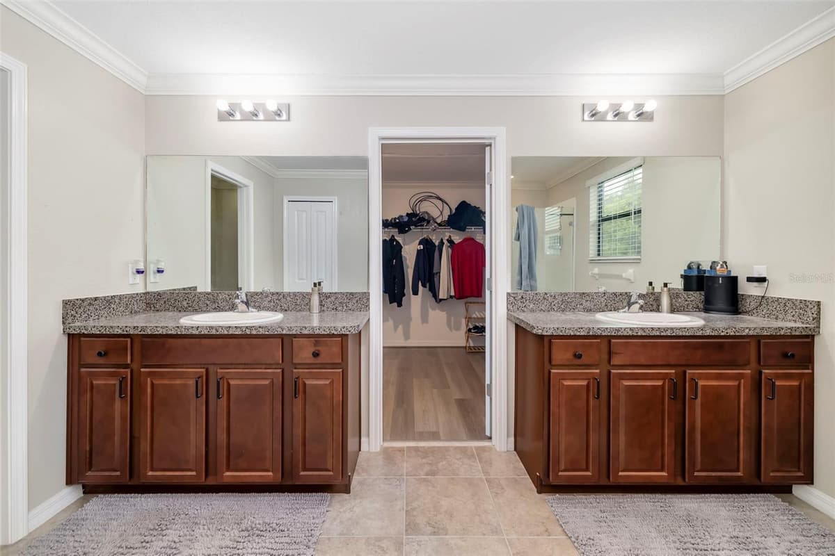 6103 HORSE MILL PLACE — photo 36 of 72