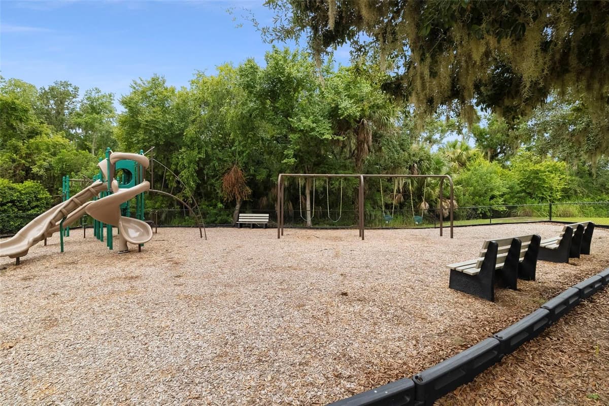 6103 HORSE MILL PLACE — photo 70 of 72