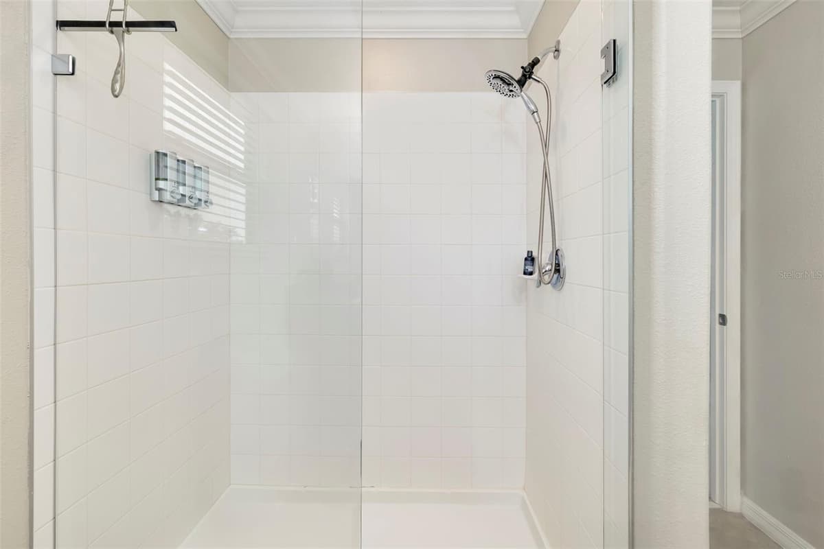 6103 HORSE MILL PLACE — photo 37 of 72
