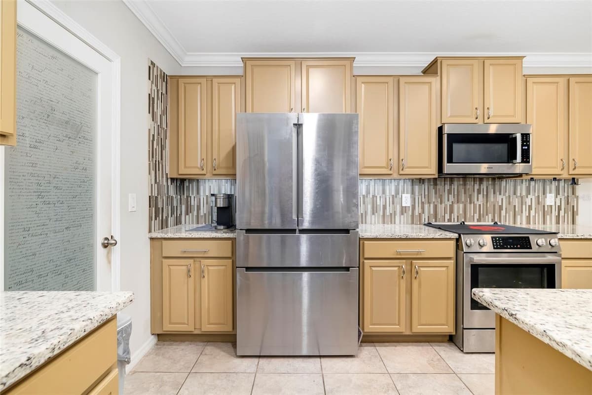6103 HORSE MILL PLACE — photo 16 of 72