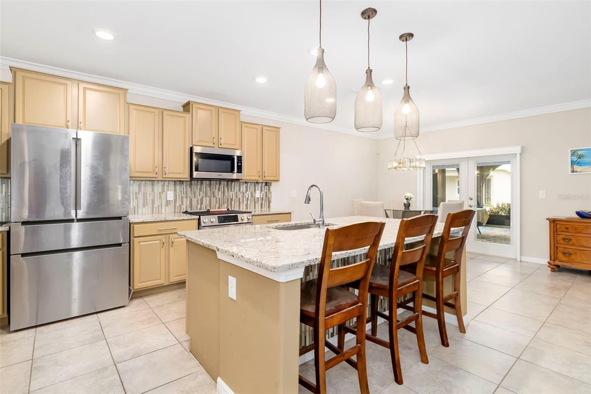 6103 HORSE MILL PLACE — photo 15 of 72