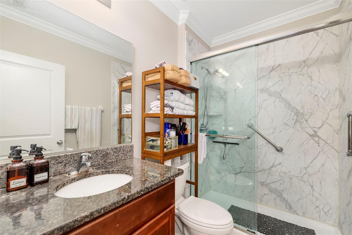 6103 HORSE MILL PLACE — photo 29 of 72