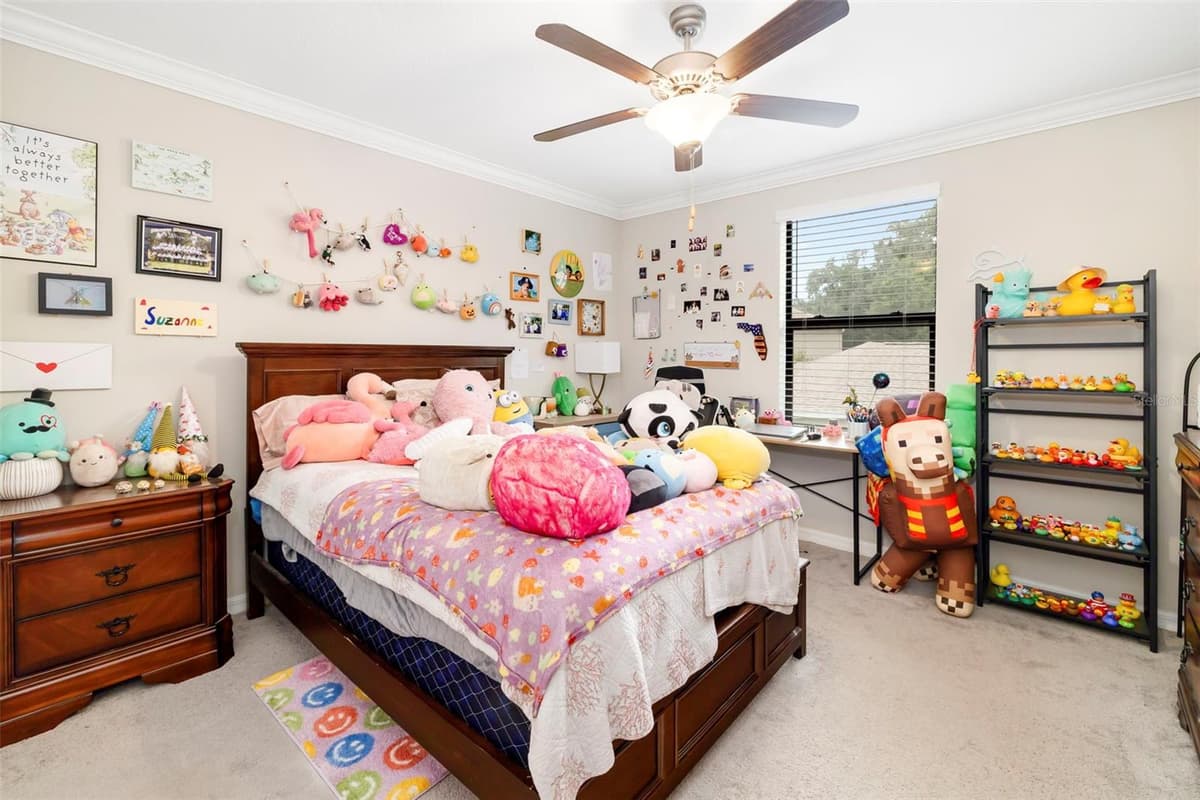 6103 HORSE MILL PLACE — photo 46 of 72