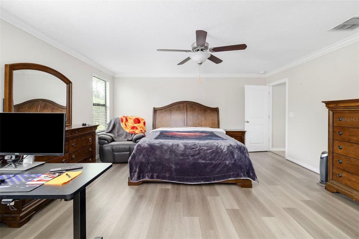 6103 HORSE MILL PLACE — photo 35 of 72