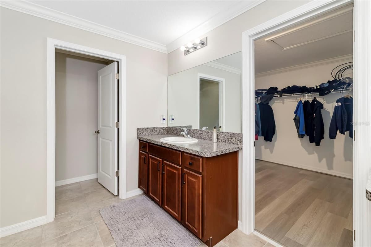 6103 HORSE MILL PLACE — photo 38 of 72