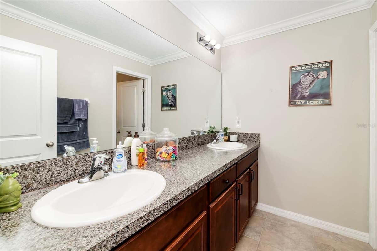 6103 HORSE MILL PLACE — photo 45 of 72