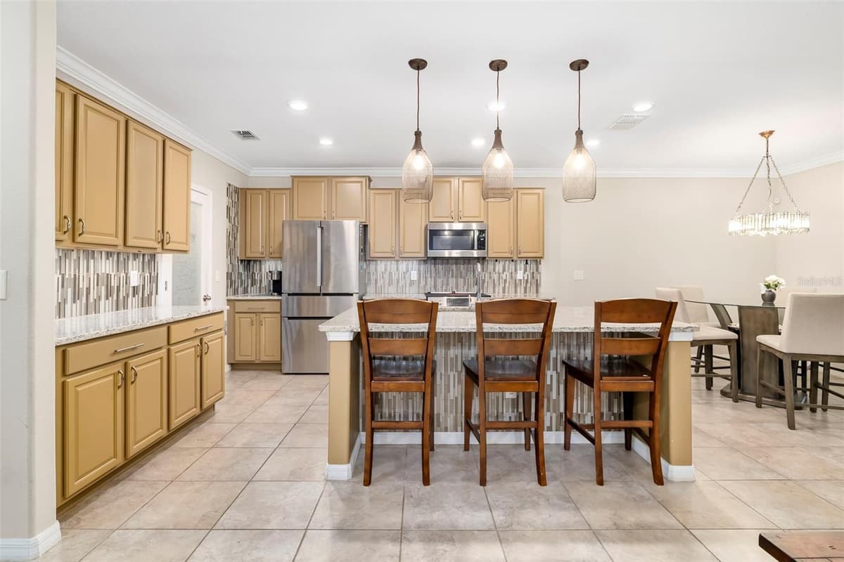 6103 HORSE MILL PLACE — photo 12 of 72