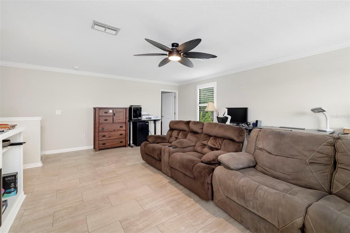 6103 HORSE MILL PLACE — photo 33 of 72