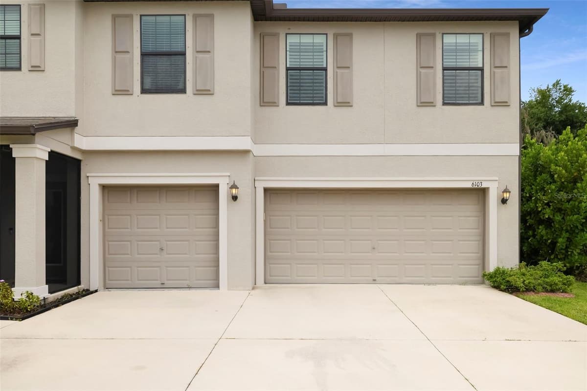 6103 HORSE MILL PLACE — photo 49 of 72