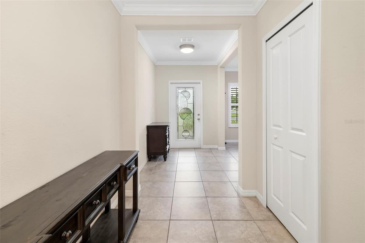 6103 HORSE MILL PLACE — photo 9 of 72