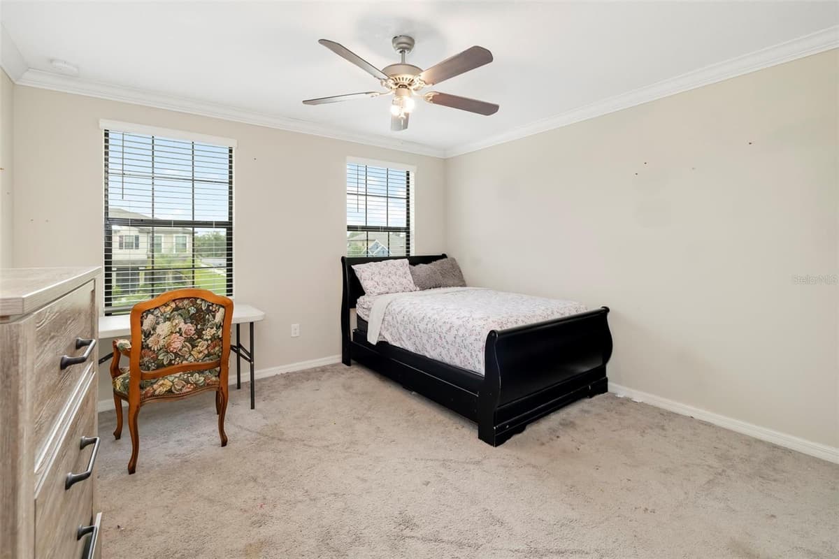 6103 HORSE MILL PLACE — photo 42 of 72