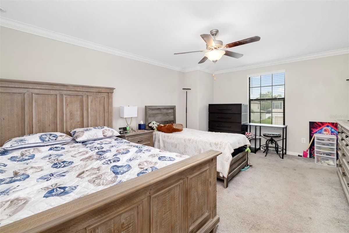 6103 HORSE MILL PLACE — photo 40 of 72