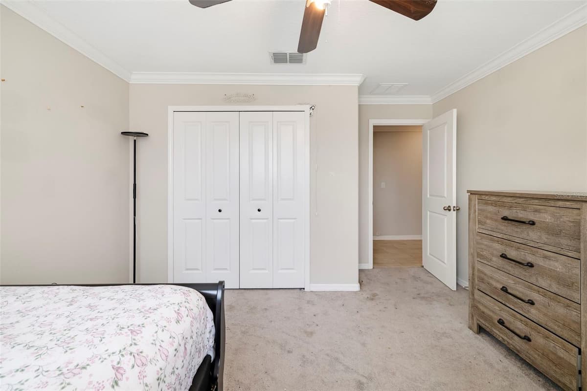 6103 HORSE MILL PLACE — photo 44 of 72