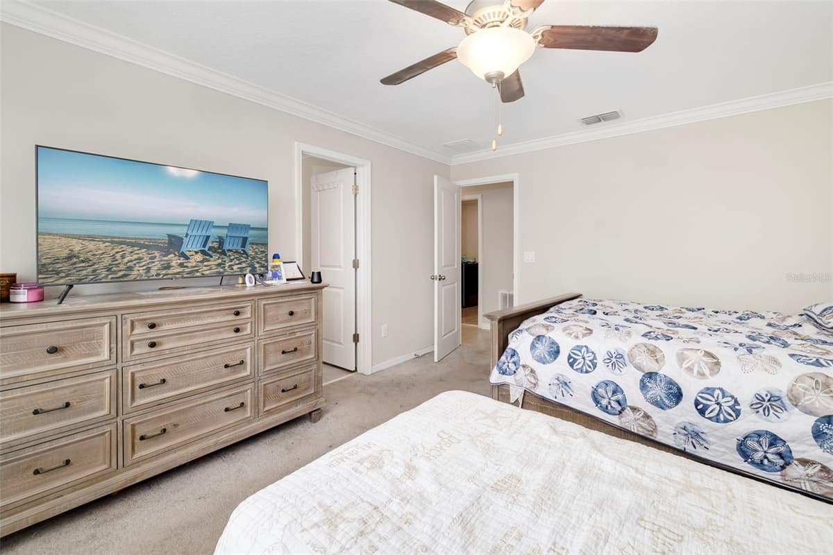 6103 HORSE MILL PLACE — photo 41 of 72