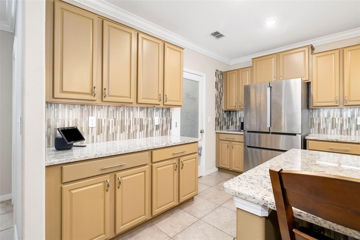 6103 HORSE MILL PLACE — photo 13 of 72