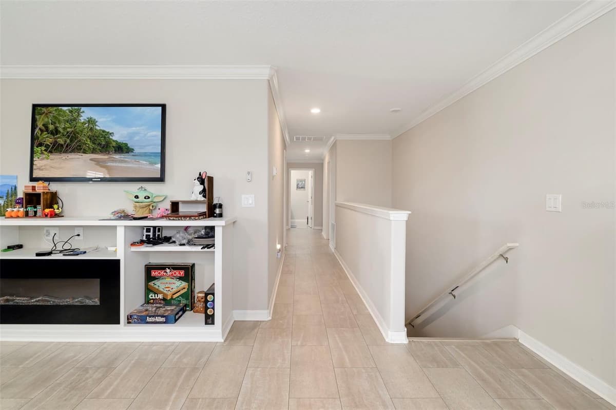 6103 HORSE MILL PLACE — photo 32 of 72