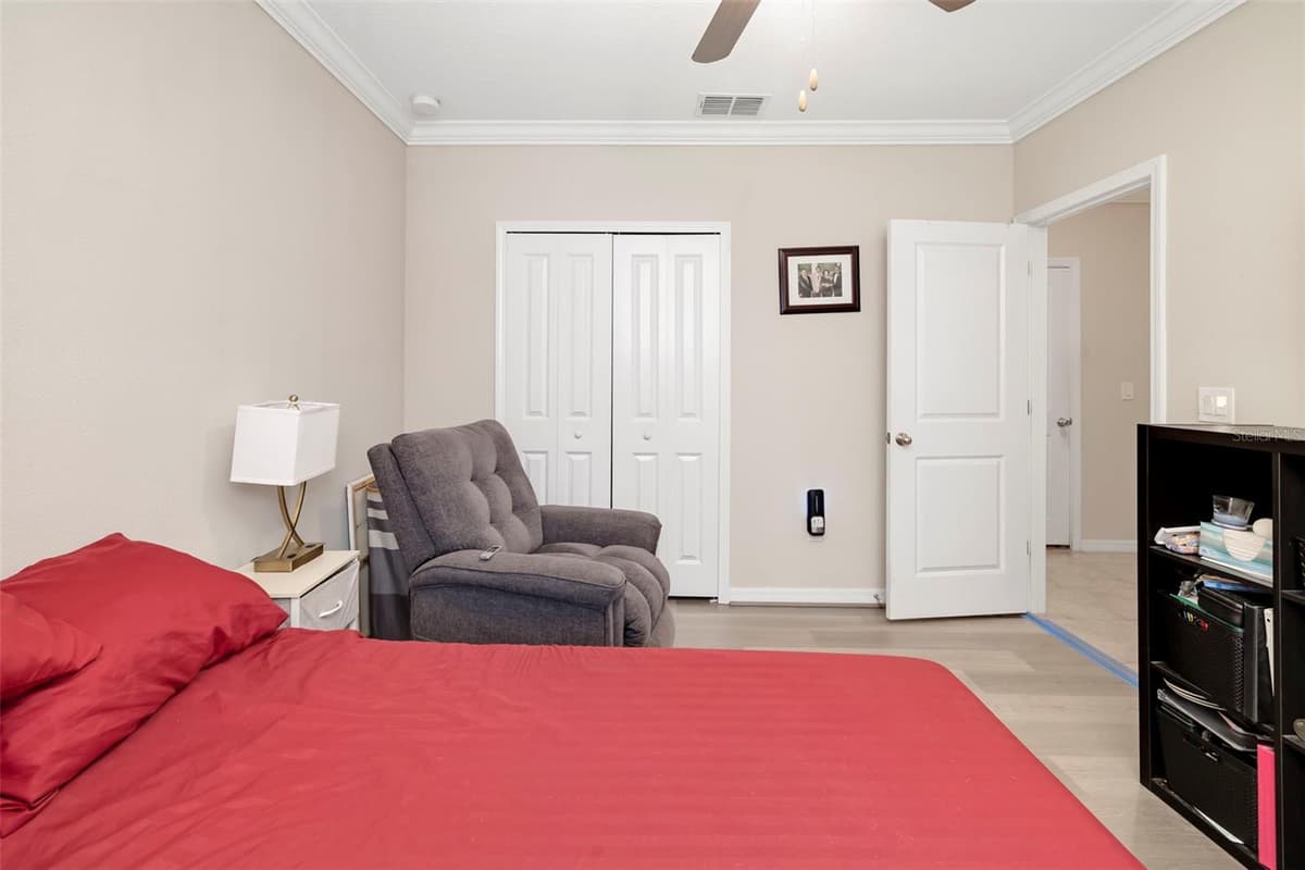 6103 HORSE MILL PLACE — photo 28 of 72