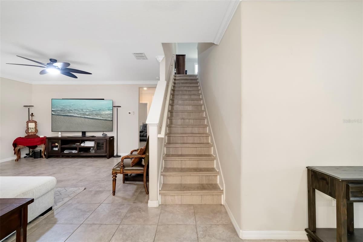 6103 HORSE MILL PLACE — photo 30 of 72