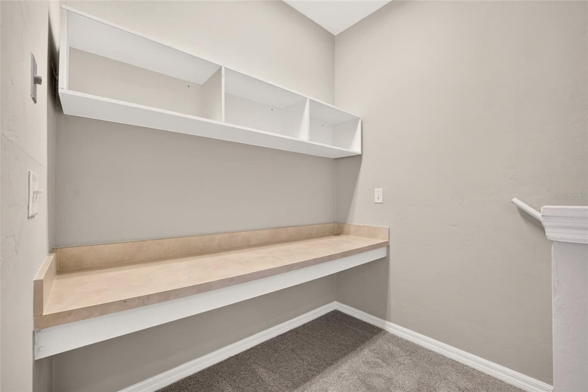 13200 NEWBERRY ROAD — photo 19 of 51
