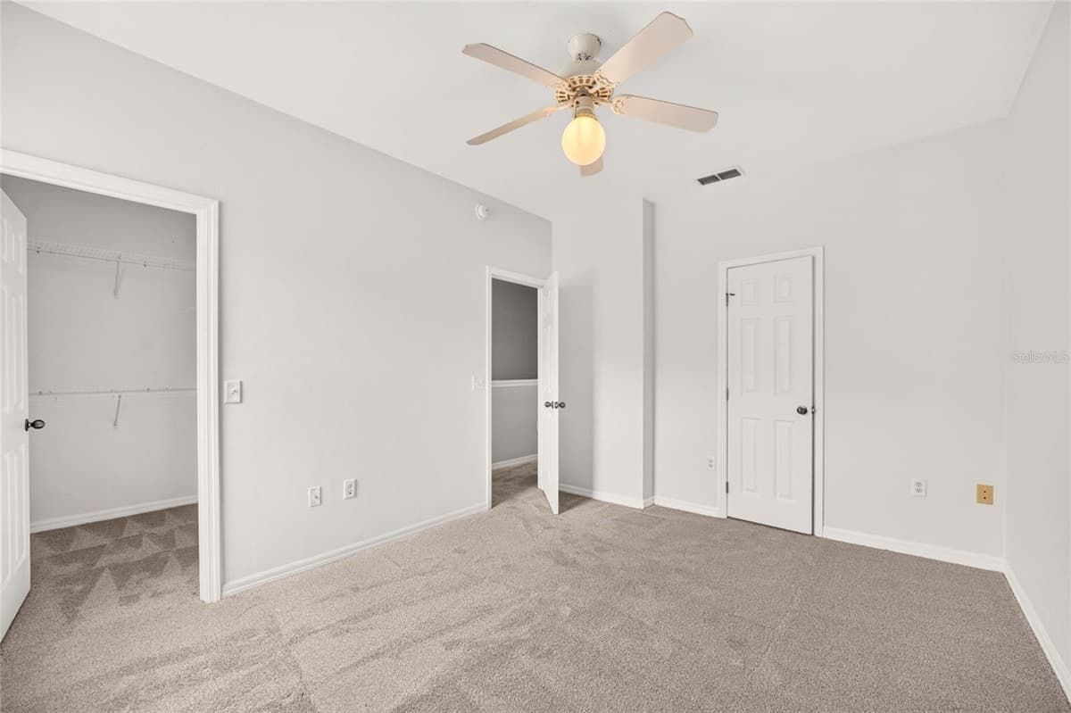 13200 NEWBERRY ROAD — photo 28 of 51