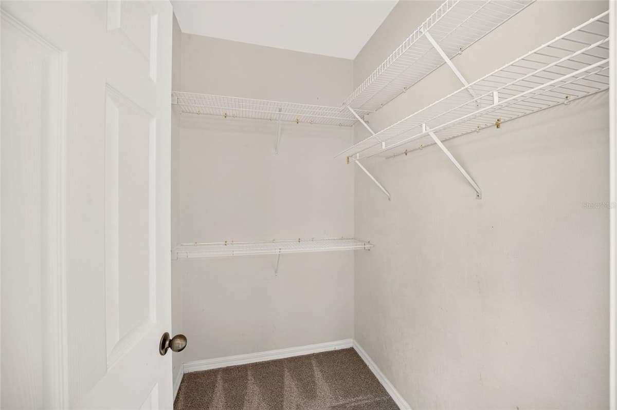13200 NEWBERRY ROAD — photo 30 of 51