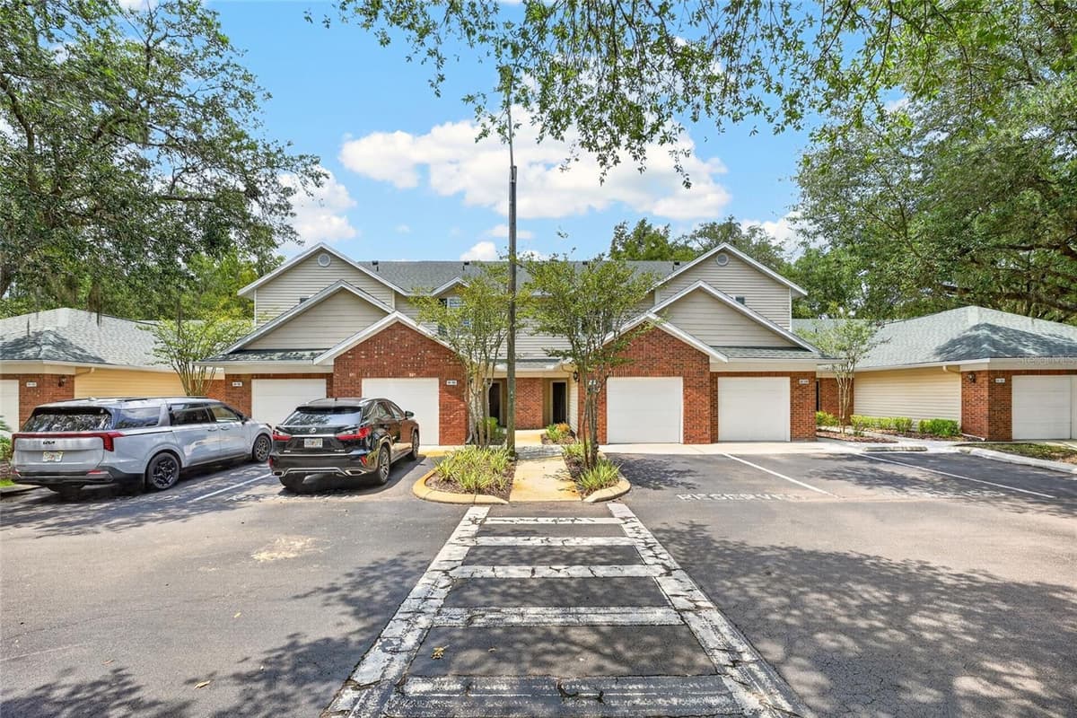 13200 NEWBERRY ROAD — photo 40 of 51