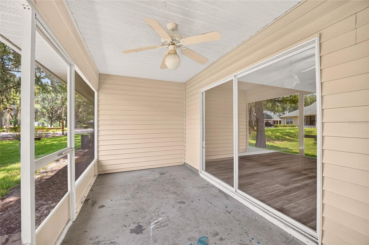 13200 NEWBERRY ROAD — photo 36 of 51