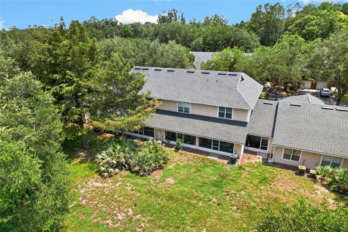 13200 NEWBERRY ROAD — photo 38 of 51