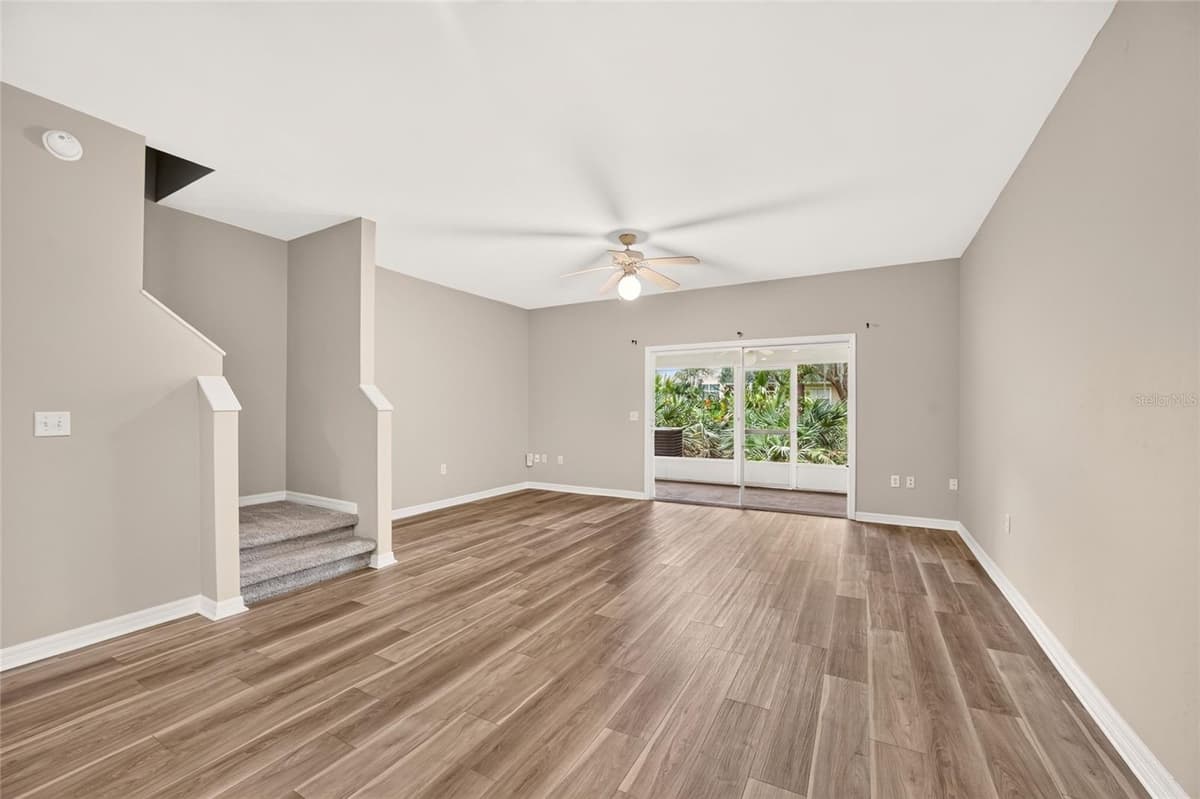 13200 NEWBERRY ROAD — photo 15 of 51