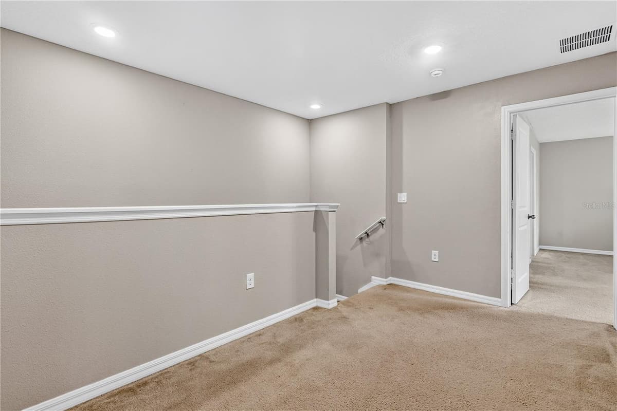 13831 FARELLA ALLEY — photo 11 of 72