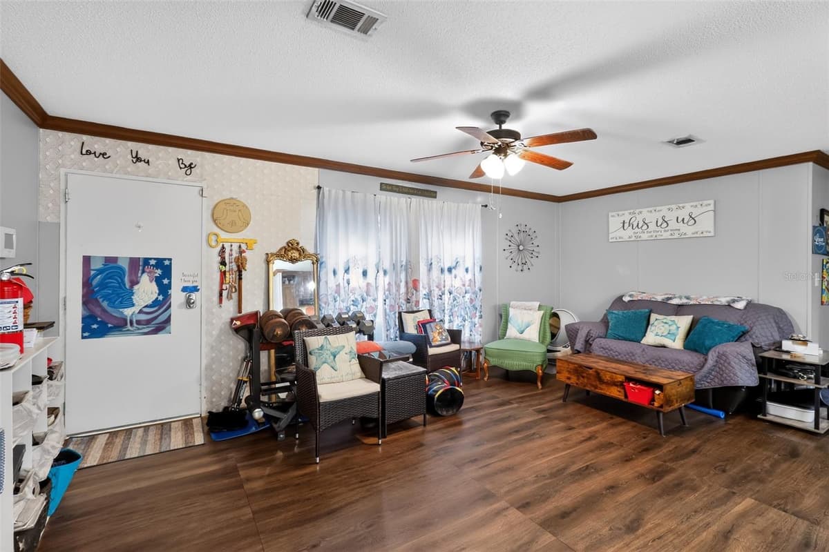 5576 SHALIMAR POINT — photo 3 of 35
