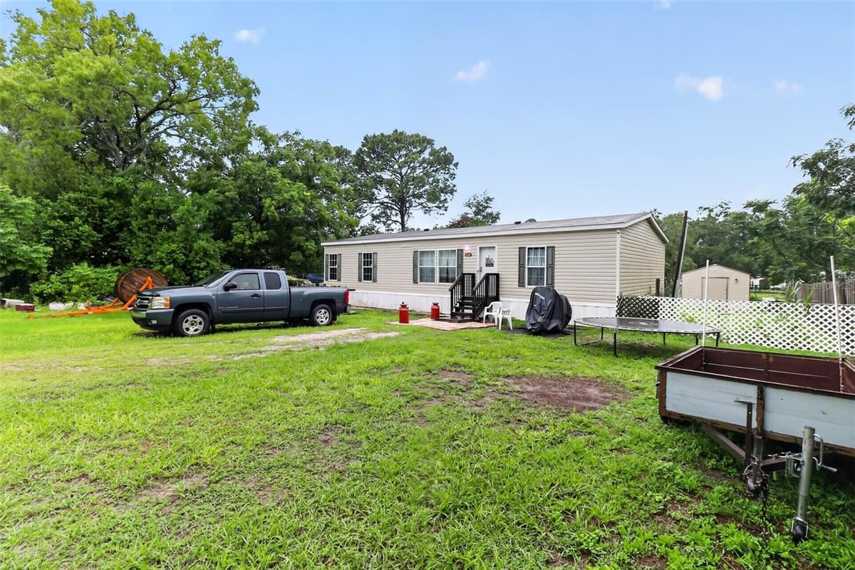 5576 SHALIMAR POINT — photo 33 of 35