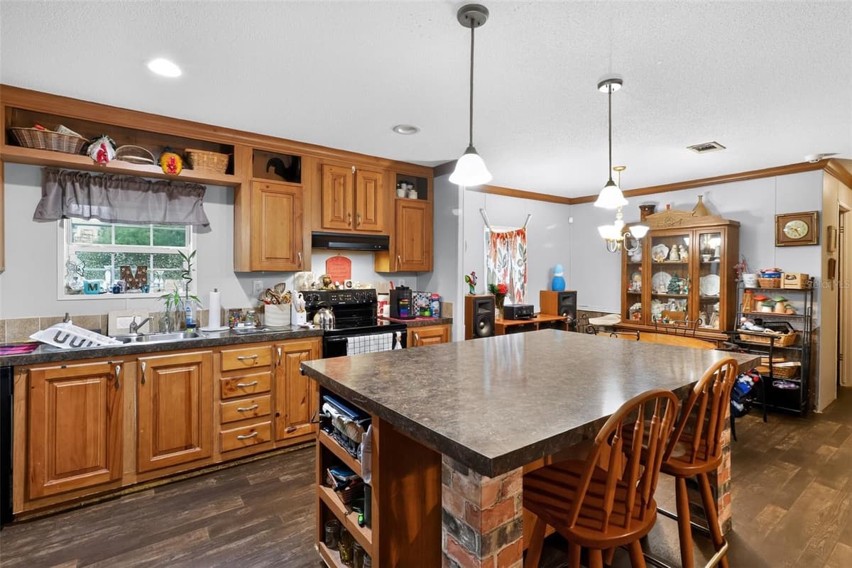 5576 SHALIMAR POINT — photo 14 of 35
