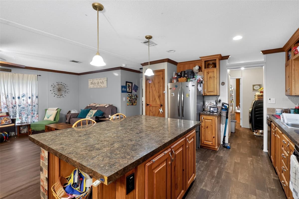 5576 SHALIMAR POINT — photo 12 of 35