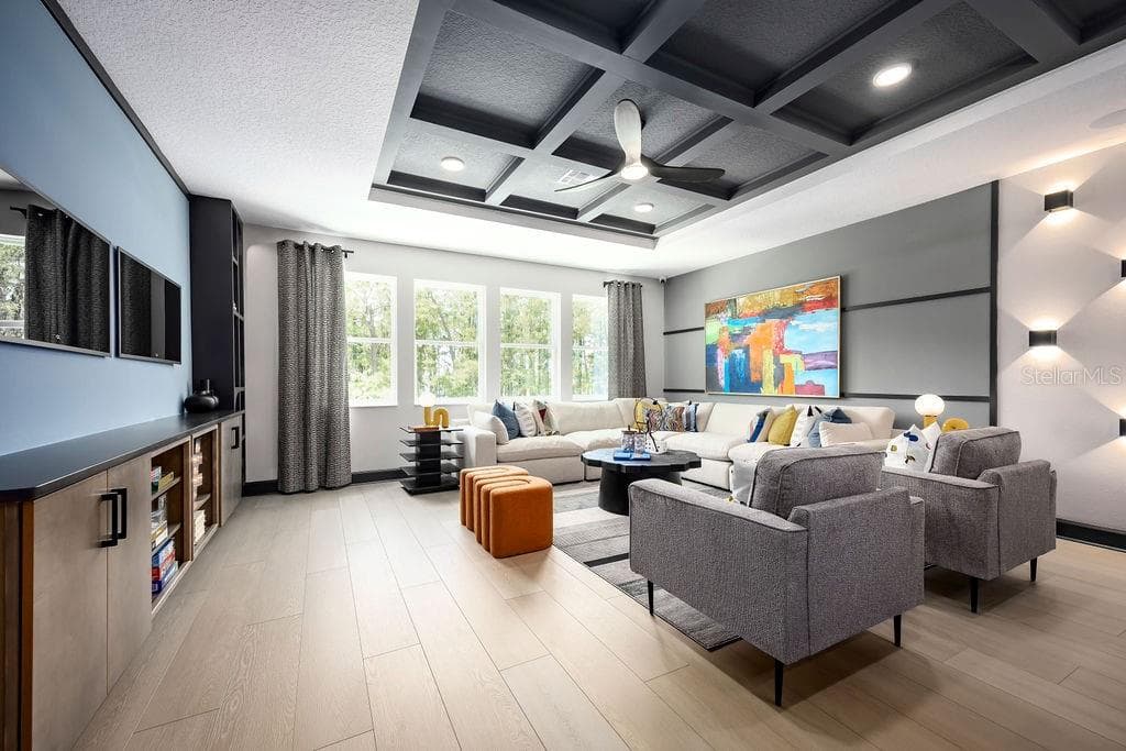 3132 SOLACE WAY — photo 16 of 32