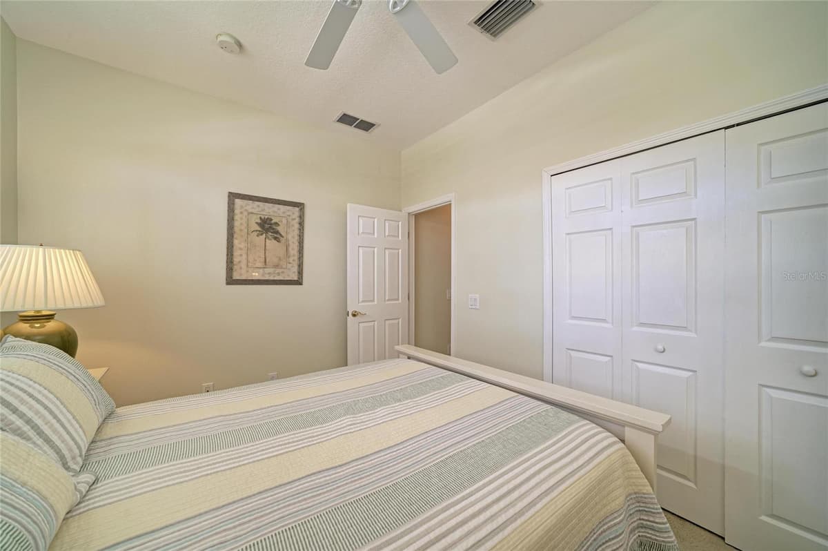 1401 PINYON PINE DRIVE — photo 40 of 58