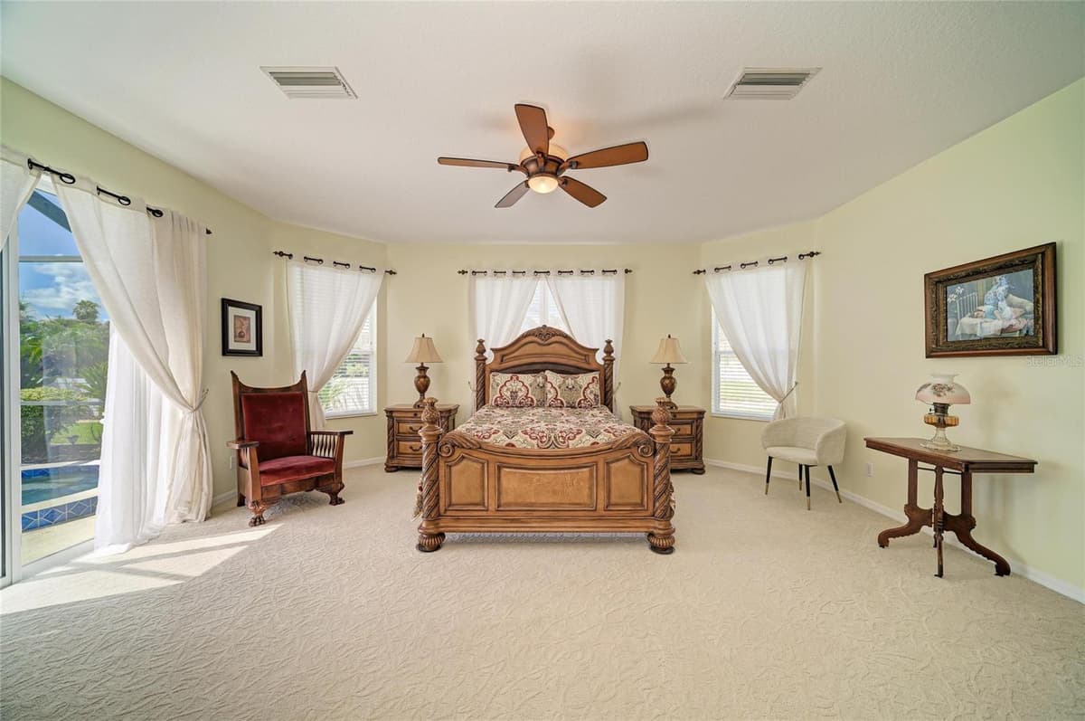 1401 PINYON PINE DRIVE — photo 31 of 58