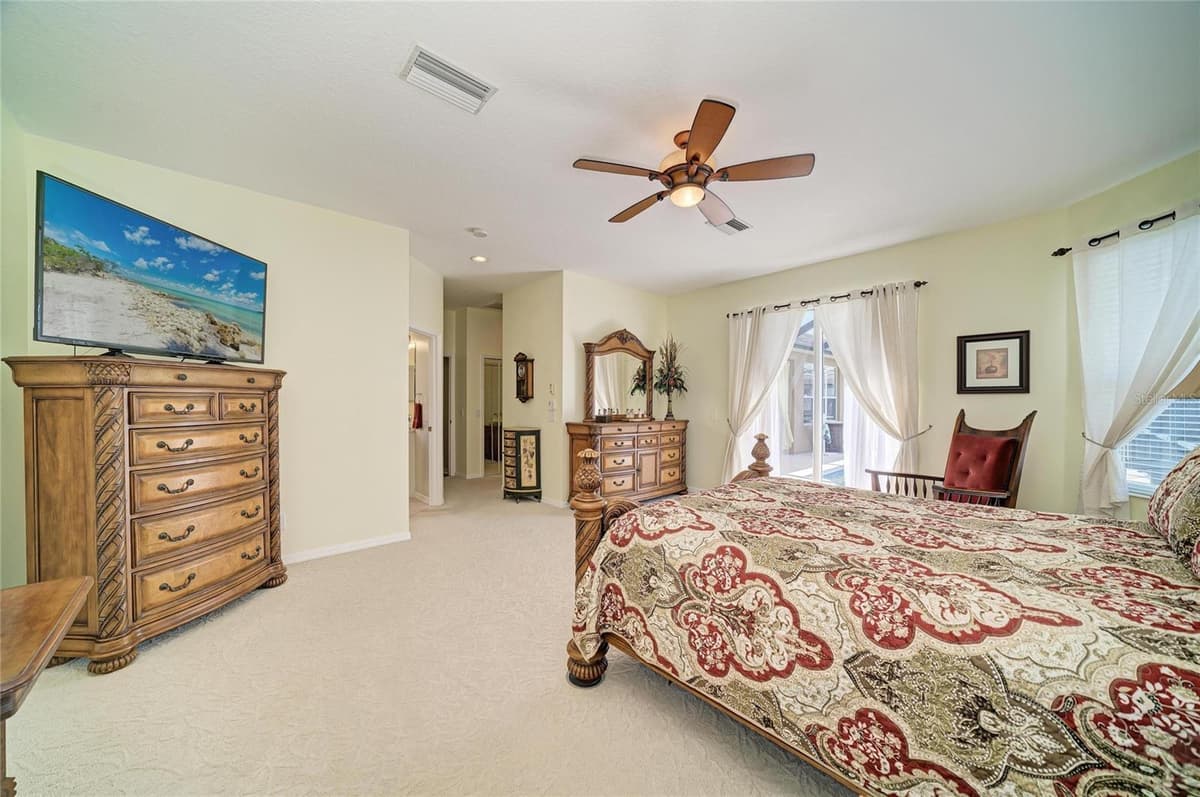 1401 PINYON PINE DRIVE — photo 32 of 58