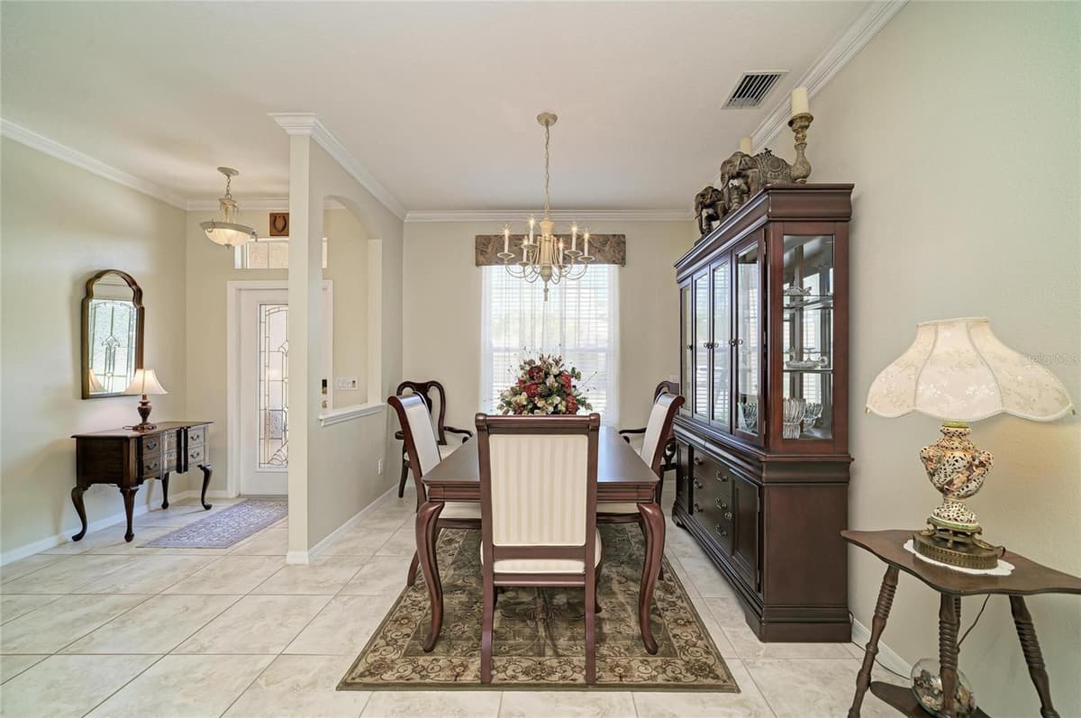 1401 PINYON PINE DRIVE — photo 11 of 58