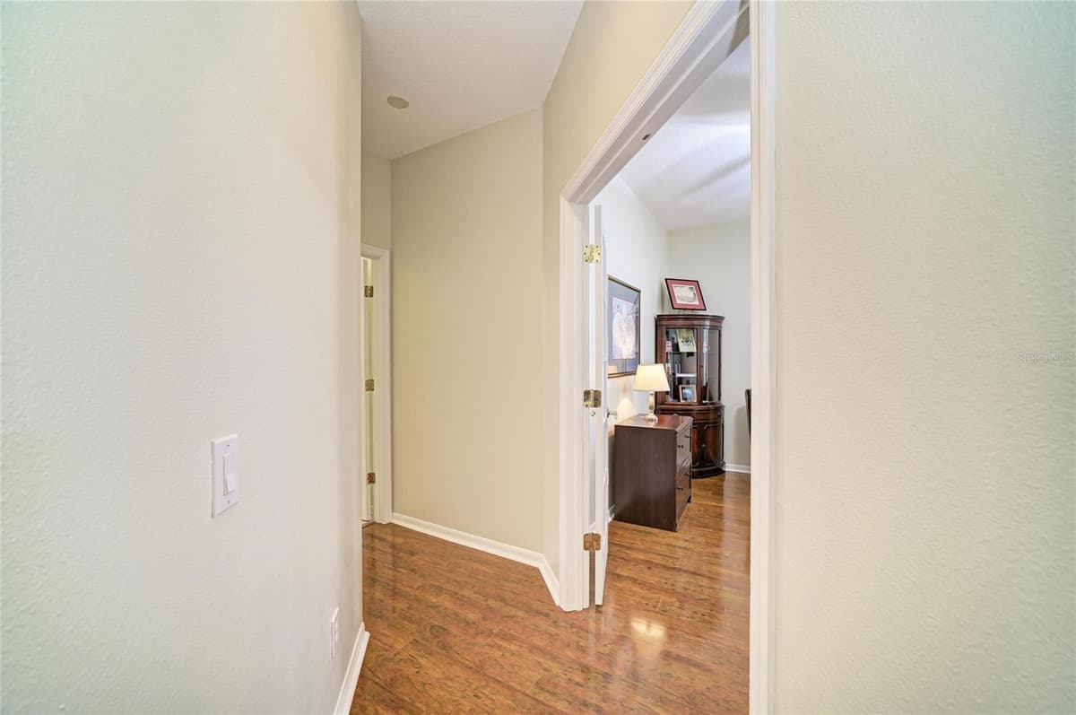 1401 PINYON PINE DRIVE — photo 30 of 58