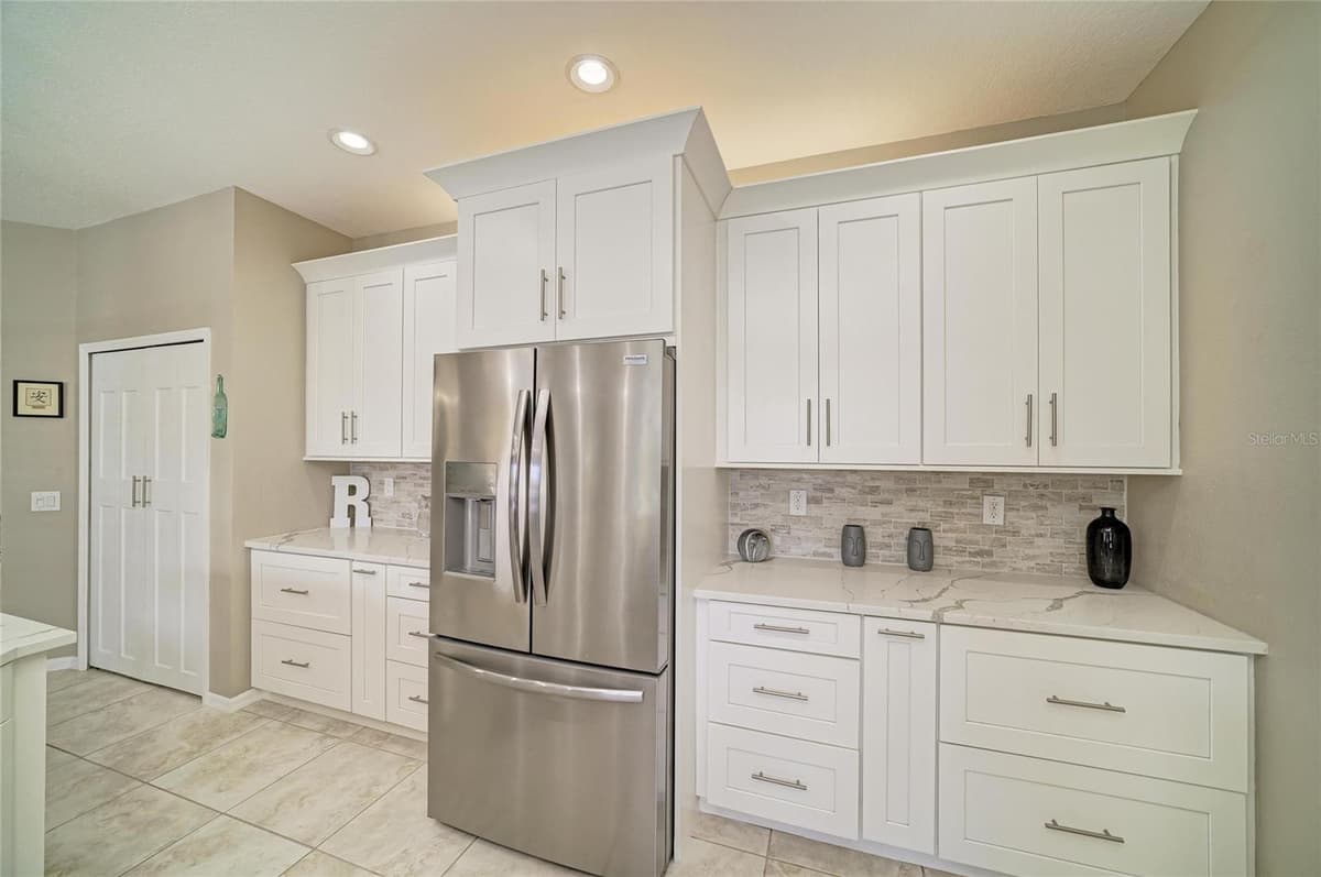 1401 PINYON PINE DRIVE — photo 22 of 58
