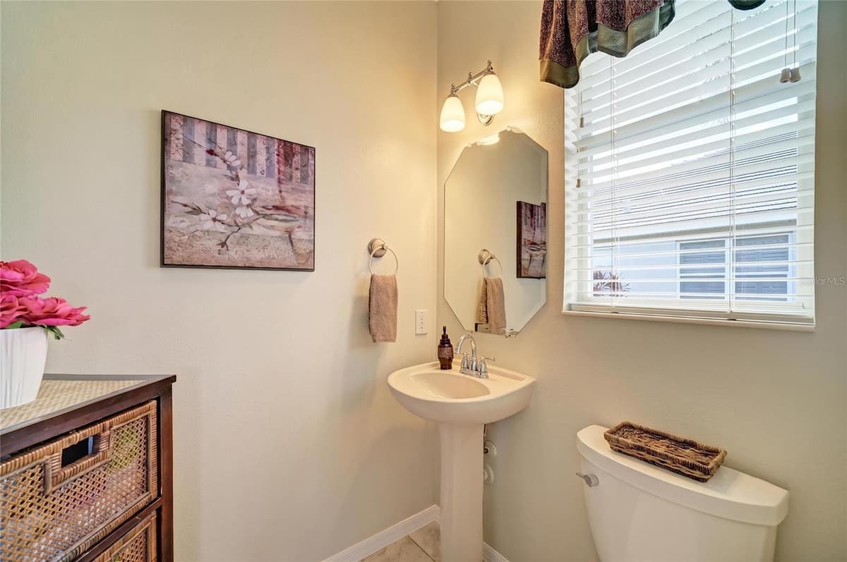 1401 PINYON PINE DRIVE — photo 29 of 58
