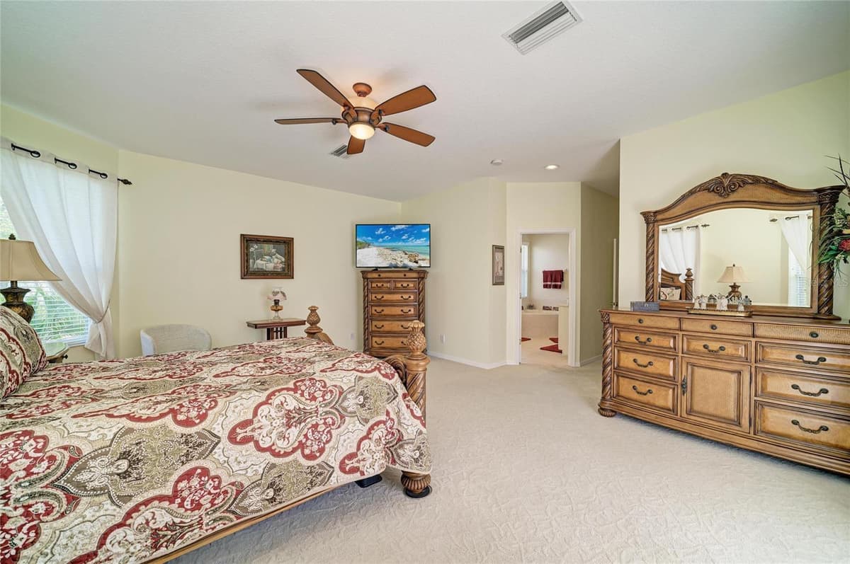 1401 PINYON PINE DRIVE — photo 33 of 58